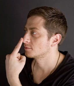 Davide Squillace presenta su nuevo sello HIDEOUT