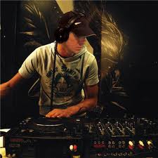 Mp3: Diego Serrato – House Taste 34