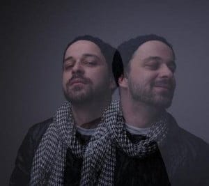 Chart: Dejan Milicevic – November 2010 – Top 10