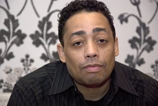 Profile: Delano Smith