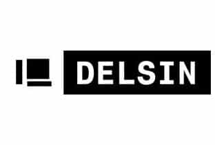Delsin Records llega a las 100 referencias…