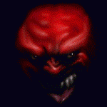 A solo Horas del APOCALIPSIS! este Sábado en Forum HASTA LAS 11AM!!!