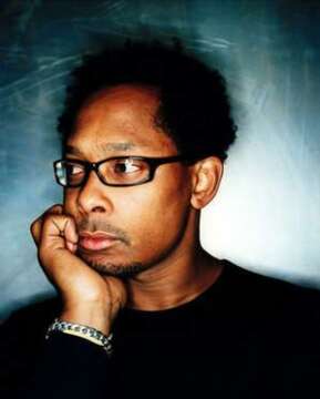 Quote: Como ser un buen dj – Derrick May