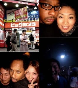 Derrick May define al “minimal” como mala música.