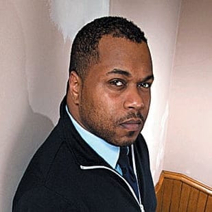 Derrick Carter presentara el Fabric 56