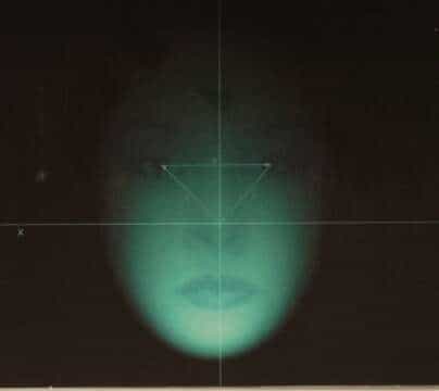 Llenémonos de alegría: Gerald Donald vuelve y activa su proyecto Der Zyklus…