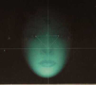 Llenémonos de alegría: Gerald Donald vuelve y activa su proyecto Der Zyklus…