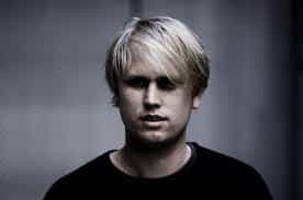 Feature: Martinez 2011 Interview.