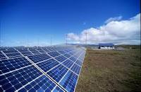 Alemania dice que la Energía Solar es la bancarota, mientras que EEUU la dobla...