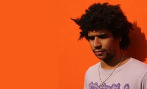 Jamie Jones rechaza oferta de 1.2 billones para ser jurado en "Dj Talent Show" de Simon Cowell