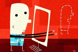!!! Twitter,Facebook, FourSquare, Instagram, Foodspotting y Yelp guardan su lista de contactos en sus servidores!