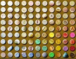 Y cuánto duran las drogas en la sangre? (Lsd, mdma, alcohol, thc, cocaína, heroína etc)