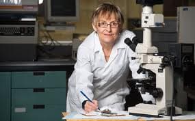 Wow! Científicos hacen que florezca semilla que estuvo congelada por 30.000 años