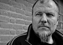 Comunicado oficial de BRENDON MOELLER…