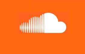 MedellinStyle.com Music la nueva forma de escuchar música en internet Powered by Soundcloud