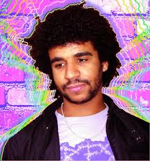 Jaime Jones anuncia segundo album