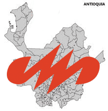 Cómo comprar las entradas GMID en GANA?