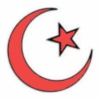 Lucha contra el Islam película hecha en los EE.UU. es una operación de falsa bandera, liderado por la entidad sionista y sus partidarios