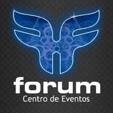 MedellinStyle.com agradece y despide a FORUM con el corazón por lo más alto!