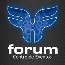 MedellinStyle.com agradece y despide a FORUM con el corazón por lo más alto!