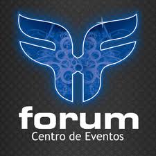 MedellinStyle.com agradece y despide a FORUM con el corazón por lo más alto!