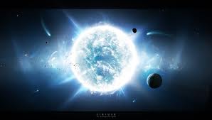 Citizen Hearing on Disclosure: It´s not about lights in the sky, its about lies in the ground