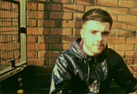 Space Dimension Controller comparte otro track que realizó cuando tan solo tenía 17 años de edad...