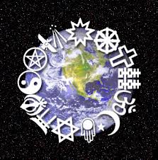 No tener religión crece en todas las nuevas generaciones del Planeta.