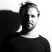 Pär Grindvik estará en el próximo VA de Semantica Records...