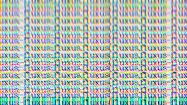 Des-nutrición con Gärtner, Rupert, Negra, y otros más