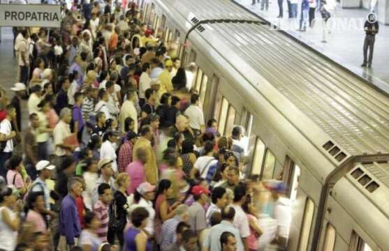 Hoy estamos vivos más de los que han estado muertos en toda la historia de la humanidad.