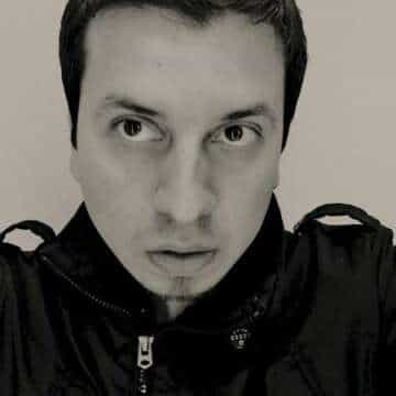 Developer – Free Download on Expired Licensed Tracks