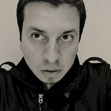 Developer – Free Download on Expired Licensed Tracks