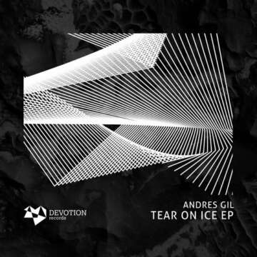 Freedom 2017: Andrés Gil hace su debut en el sello español Devotion Records