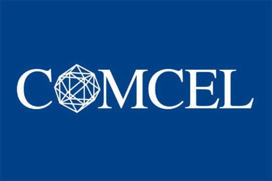 Muere Comcel!! Ahora será Claro Colombia.