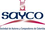 SAYCO, BEMOLES DE UN ROBO SOSTENIDO