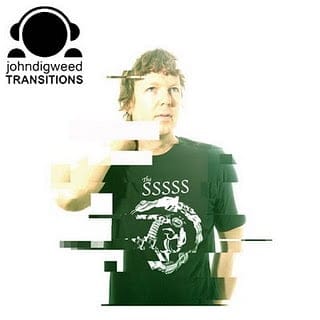 Mp3 : John Digweed & Santos – Transitions (Proton Radio) (23-09-2011)