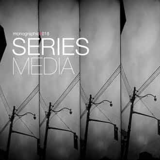 Netlabel Mix: Dijon Triathlon – INQ Mag podcast