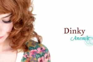 Dinky prepara Album para Wagon Repair