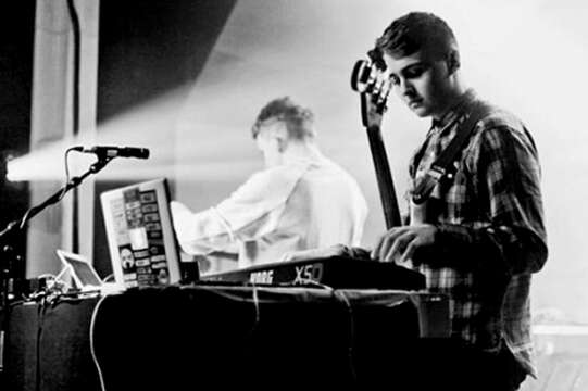 VÍDEO: Disclosure – Voices ft. Sasha Keable
