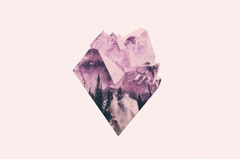 Ryuichi Sakamoto, Nils Frahm, Julianna Barwick participan en una compilación para caridad