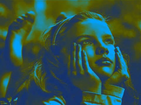 Divagar mentalmente es bueno para tu cerebro