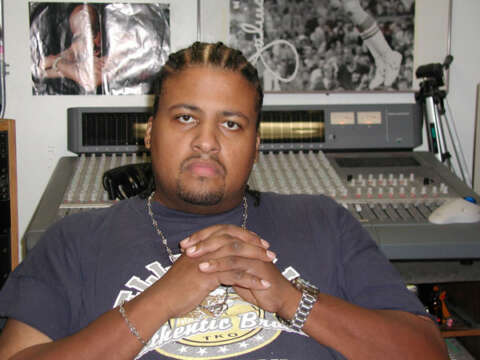 MIX DEL DIA: DJ Deeon Boiler Room Chicago DJ Set