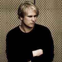 Agenda Internacional Martinez 2010-2011 (Medellin a la vanguardia de las grandes capitales del Mundo !!!!!!!!!)