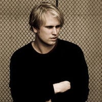 Agenda Internacional Martinez 2010-2011 (Medellin a la vanguardia de las grandes capitales del Mundo !!!!!!!!!)