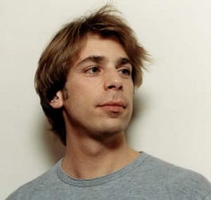 D'julz – Bass Culture @ Rex Club, Paris – Jul 09