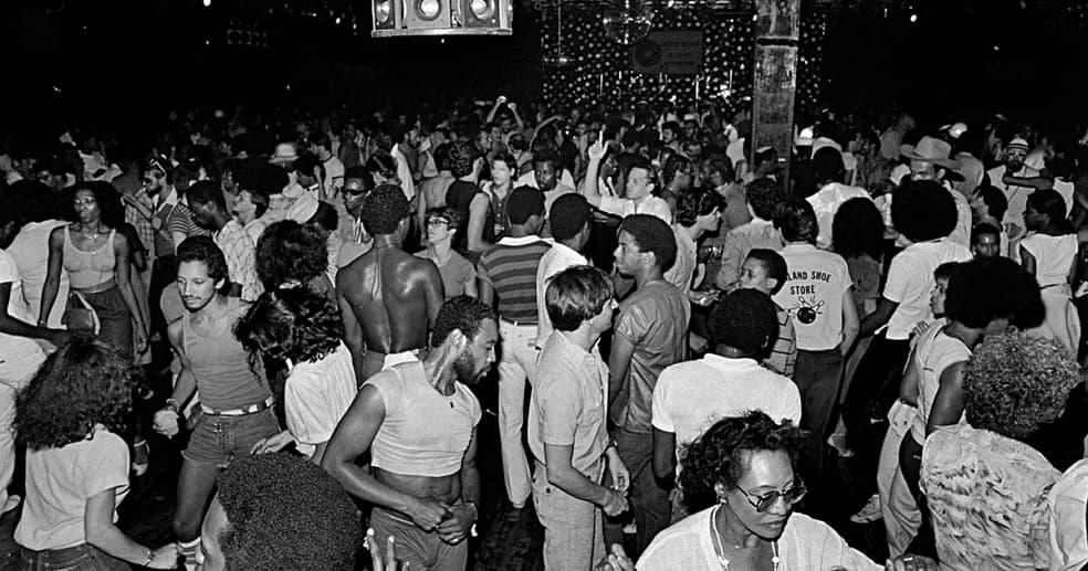 El nuevo documental sobre Techno: “al final este siempre será underground y radical”