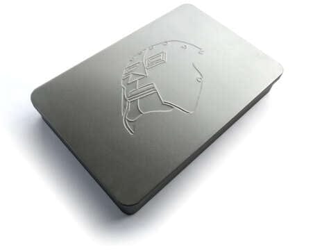 Rappcats reeditará en formato cassette el esencial: “Operation: Doomsday” de MF DOOM...