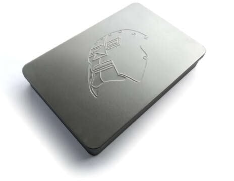 Rappcats reeditará en formato cassette el esencial: “Operation: Doomsday” de MF DOOM...