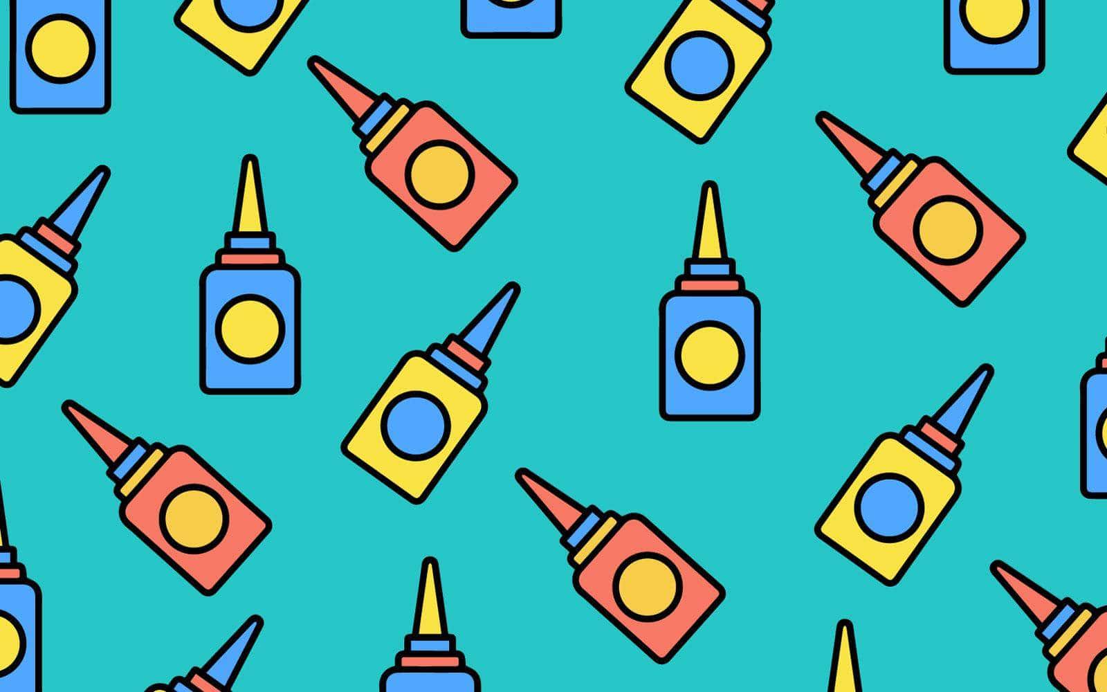 ESTA STARTUP FABRICÓ UN SPRAY NASAL PARA MICRODOSIFICAR PSILOCIBINA